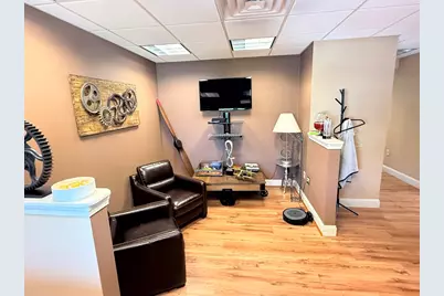 385 Main St. #2, Wakefield, MA 01880 - Photo 6