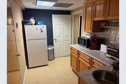 385 Main St. #2, Wakefield, MA 01880 - Photo 12