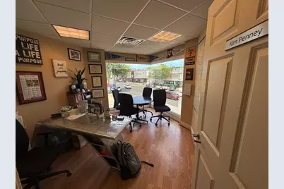 385 Main St. #2, Wakefield, MA 01880 - Photo 2