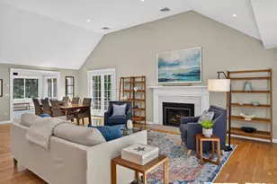 91 Greenland Cir, Dennis, MA 02641 - Photo 6