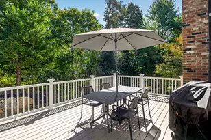 91 Greenland Cir, Dennis, MA 02641 - Photo 34