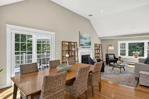 91 Greenland Cir, Dennis, MA 02641 - Photo 8