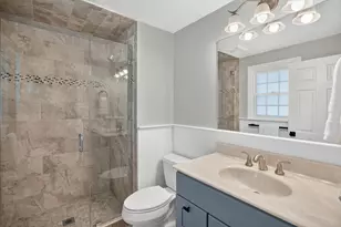 91 Greenland Cir, Dennis, MA 02641 - Photo 22