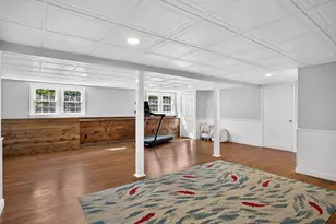 91 Greenland Cir, Dennis, MA 02641 - Photo 30