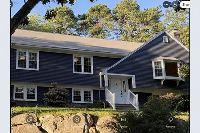 91 Greenland Circle, Dennis, MA 02641 - Photo 1