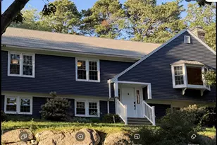 91 Greenland Cir, Dennis, MA 02641 - Photo 1