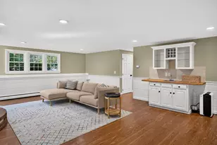 91 Greenland Cir, Dennis, MA 02641 - Photo 28