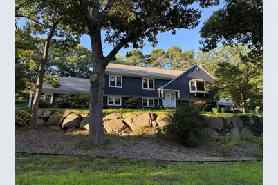 91 Greenland Circle, Dennis, MA 02641 - Photo 2