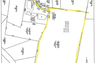 43 Bates Street (Rear), Mendon, MA 01756 - Photo 1