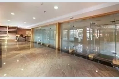 3920 Mystic Valley Pkwy #410, Medford, MA 02155 - Photo 16
