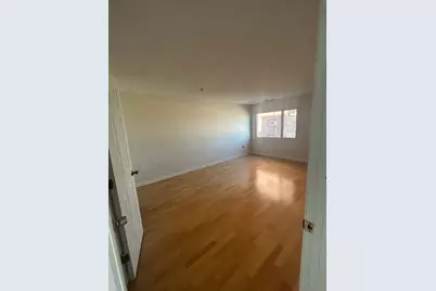 3920 Mystic Valley Pkwy #410, Medford, MA 02155 - Photo 8