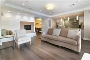 3920 Mystic Valley Pkwy, Medford, MA 02155 - Photo 20