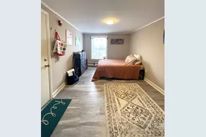 31 Western Ave #6, Gloucester, MA 01930 - Photo 2