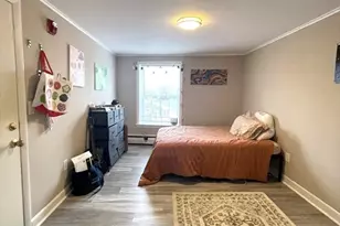31 Western Ave, Gloucester, MA 01930 - Photo 2