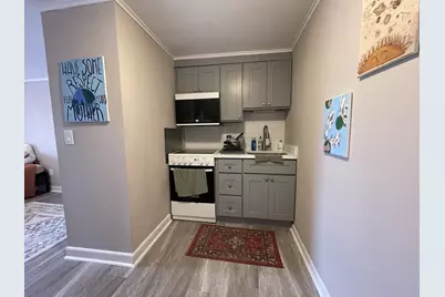 31 Western Ave #6, Gloucester, MA 01930 - Photo 4