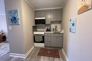31 Western Ave, Gloucester, MA 01930 - Photo 4