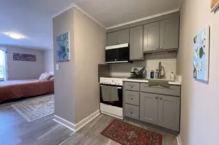 31 Western Ave, Gloucester, MA 01930 - Photo 1