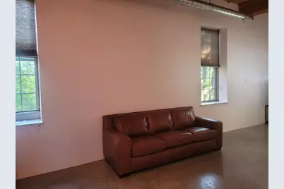35 Riverwalk Way #219, Lowell, MA 01854 - Photo 4