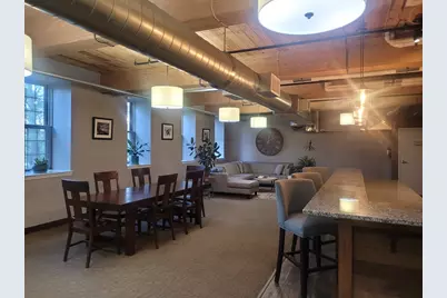 35 Riverwalk Way #219, Lowell, MA 01854 - Photo 22