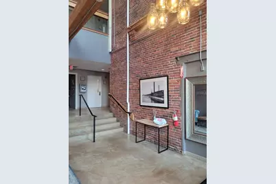 35 Riverwalk Way #219, Lowell, MA 01854 - Photo 10