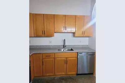 35 Riverwalk Way #219, Lowell, MA 01854 - Photo 6