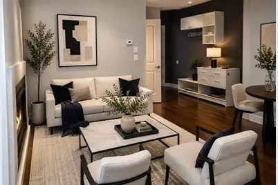 149 G St #1, Boston, MA 02127 - Photo 4