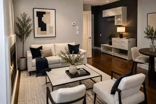 149 G St, Boston, MA 02127 - Photo 4
