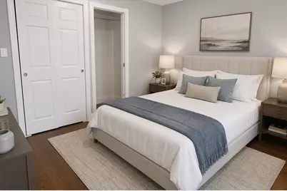 149 G St #1, Boston, MA 02127 - Photo 12