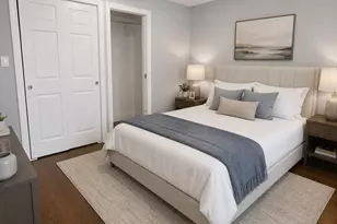 149 G St, Boston, MA 02127 - Photo 12