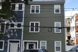 149 G St, Boston, MA 02127 - Photo 2