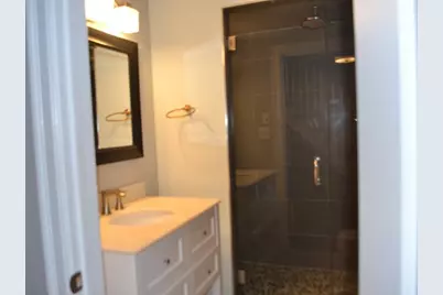 149 G St #1, Boston, MA 02127 - Photo 14