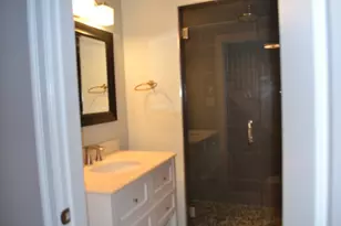 149 G St, Boston, MA 02127 - Photo 14