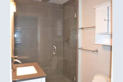 149 G St #1, Boston, MA 02127 - Photo 10