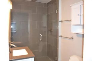 149 G St, Boston, MA 02127 - Photo 10