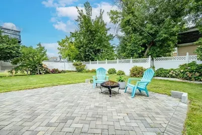 72 True St, Revere, MA 02151 - Photo 26