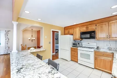 72 True St, Revere, MA 02151 - Photo 18