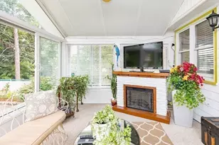 72 True St, Revere, MA 02151 - Photo 22