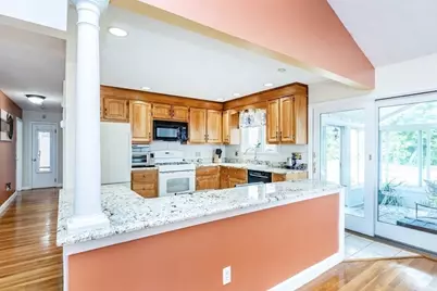 72 True St, Revere, MA 02151 - Photo 16