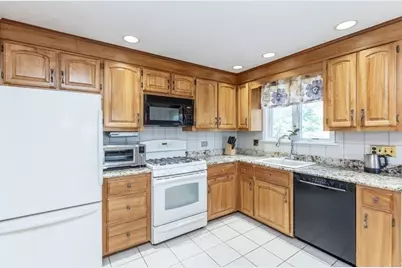 72 True St, Revere, MA 02151 - Photo 14