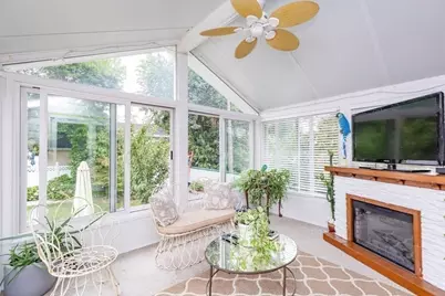72 True St, Revere, MA 02151 - Photo 20