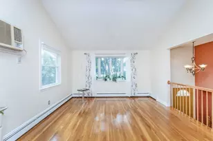 72 True St, Revere, MA 02151 - Photo 12