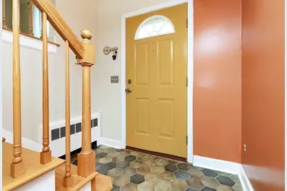72 True St, Revere, MA 02151 - Photo 12