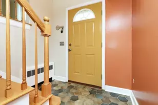 72 True St, Revere, MA 02151 - Photo 14
