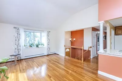 72 True St, Revere, MA 02151 - Photo 8