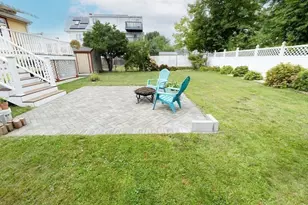 72 True St, Revere, MA 02151 - Photo 28