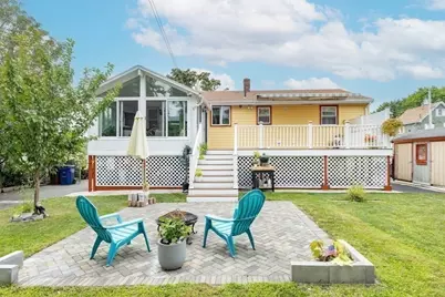72 True St, Revere, MA 02151 - Photo 28
