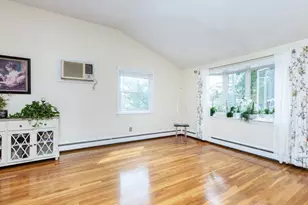72 True St, Revere, MA 02151 - Photo 8