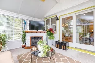 72 True St, Revere, MA 02151 - Photo 24