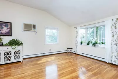 72 True St, Revere, MA 02151 - Photo 6
