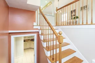 72 True St, Revere, MA 02151 - Photo 6